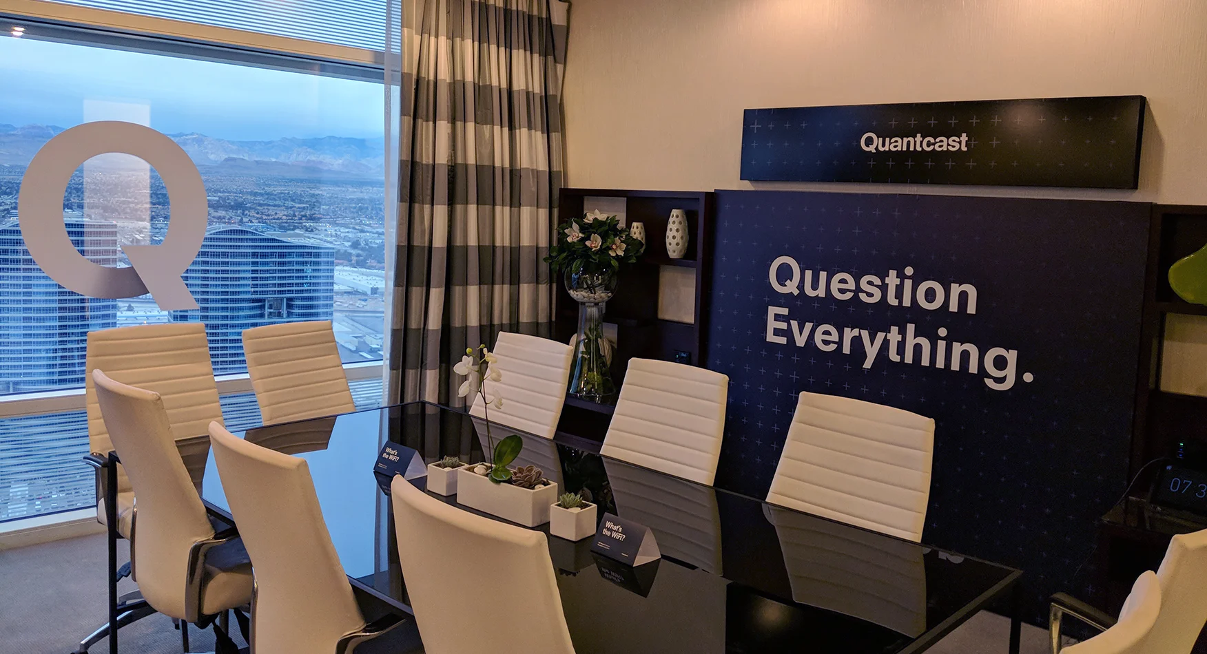 QC-Suite-Row1.jpg