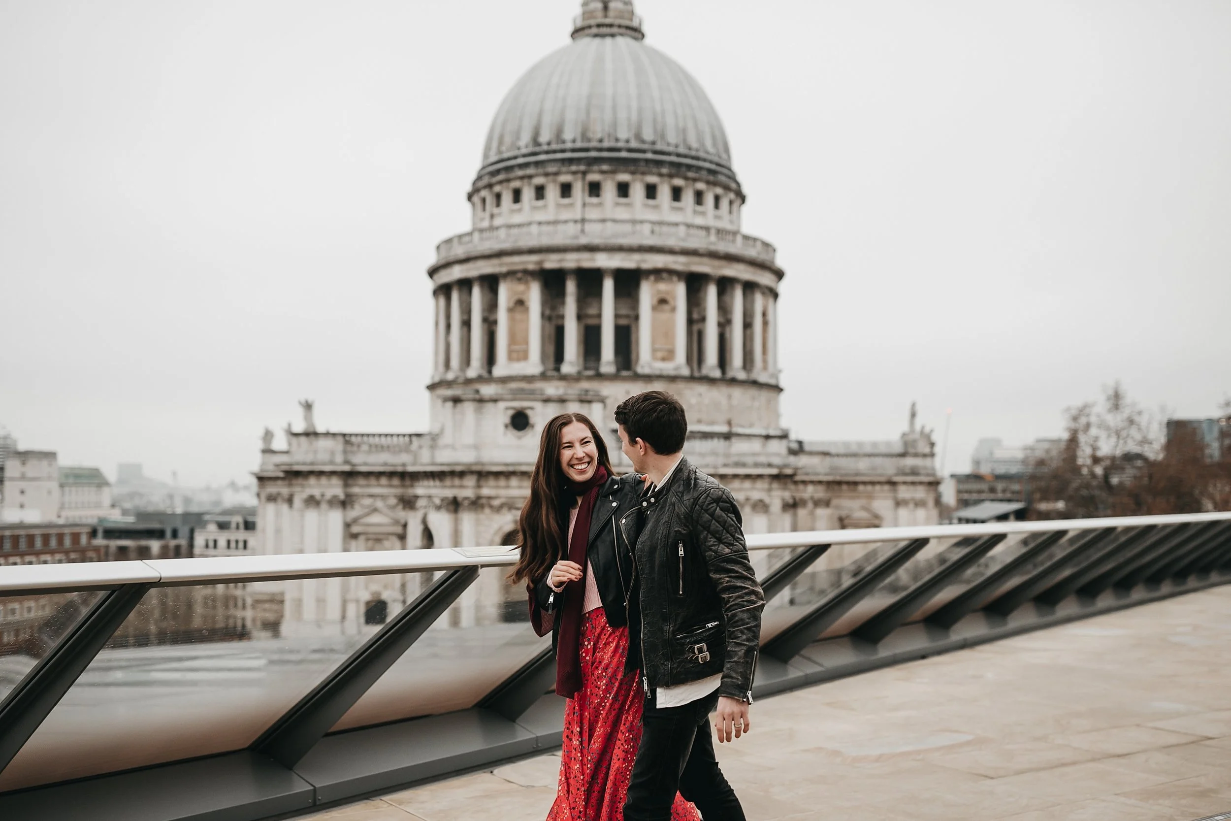 2019-02-05_0009.jpg