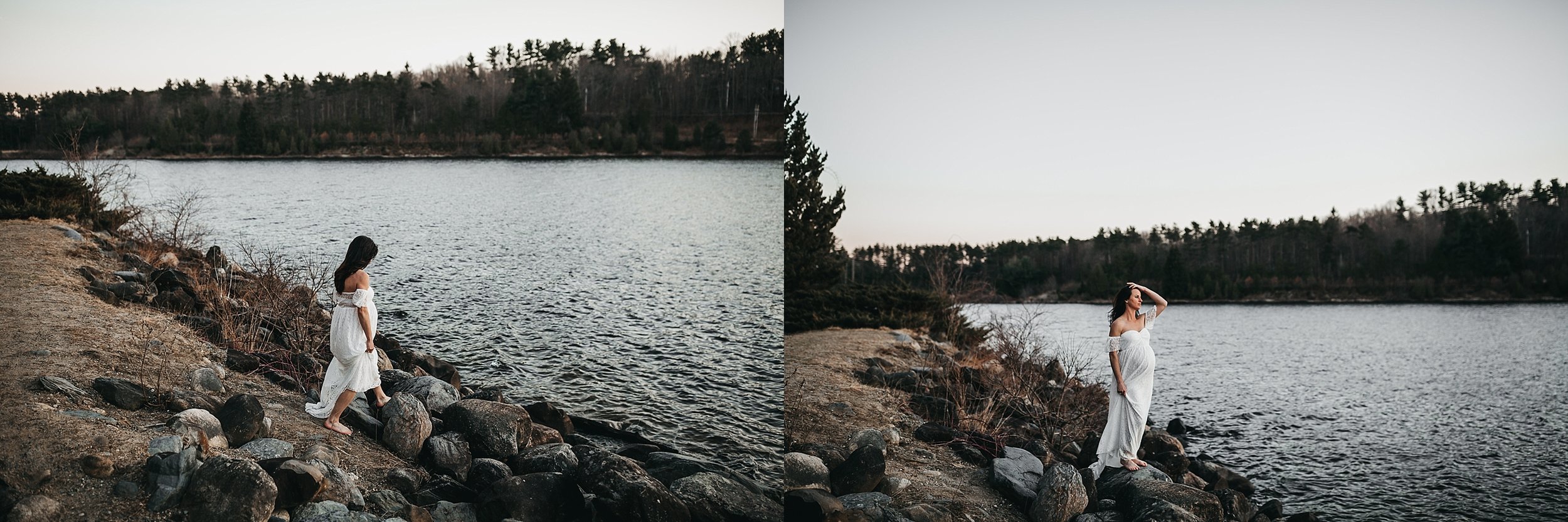 2019-04-08_0026.jpg