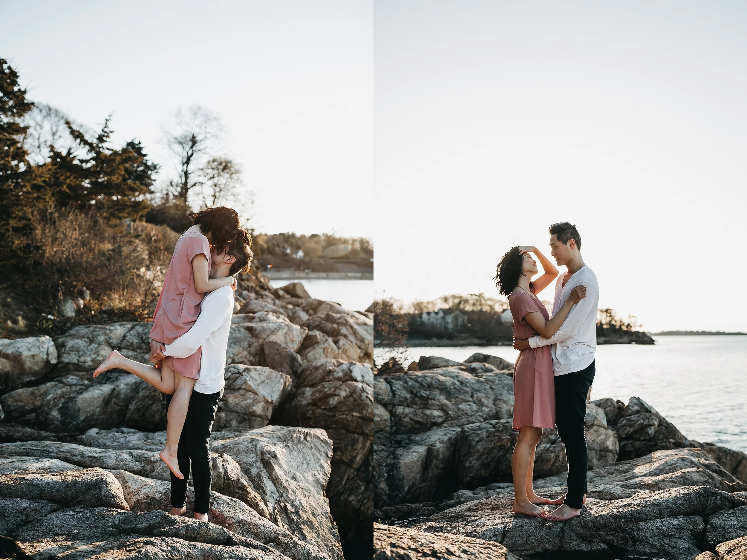 2019-05-09_0018.jpg