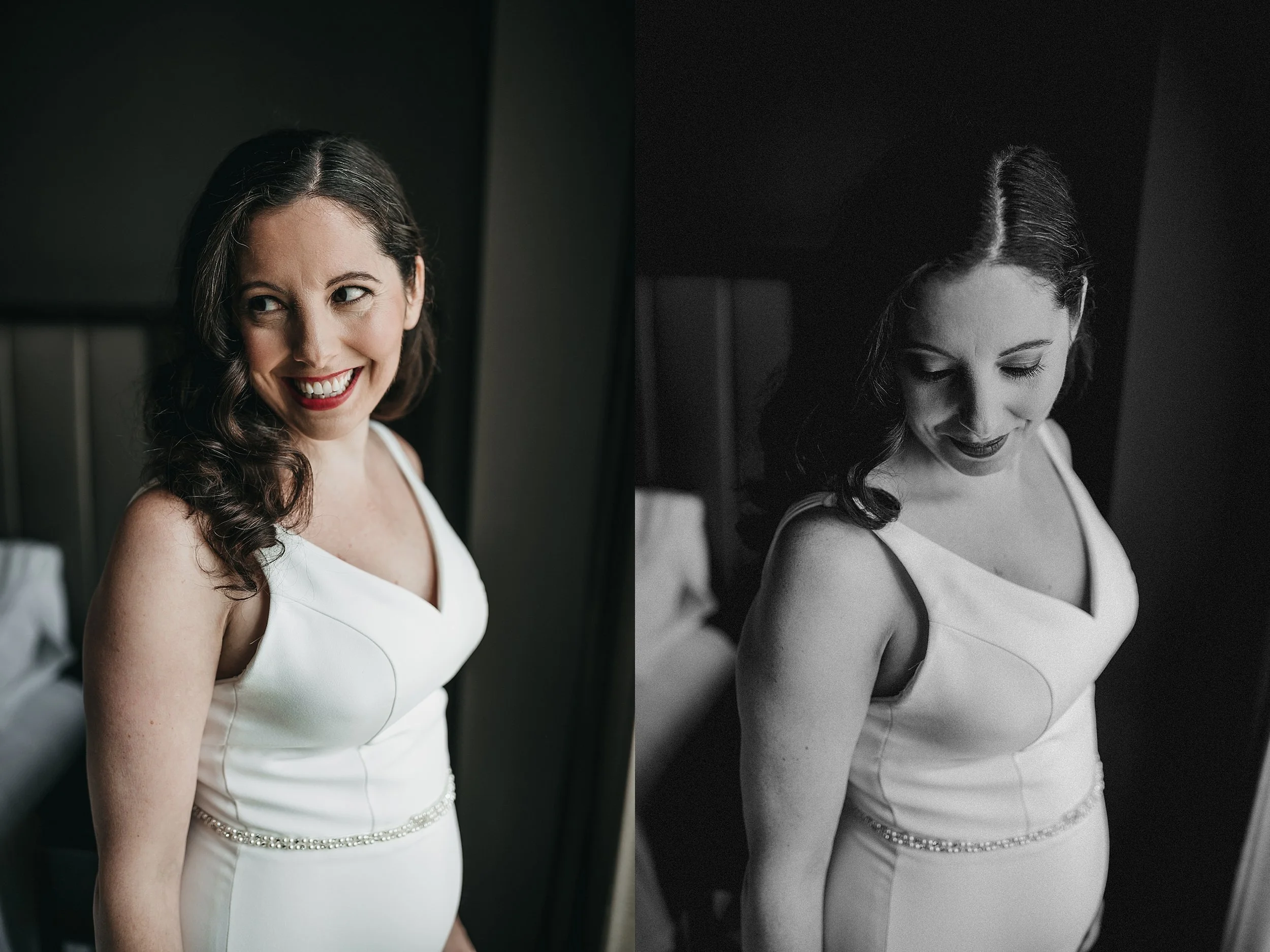 2019-07-16_0006.jpg