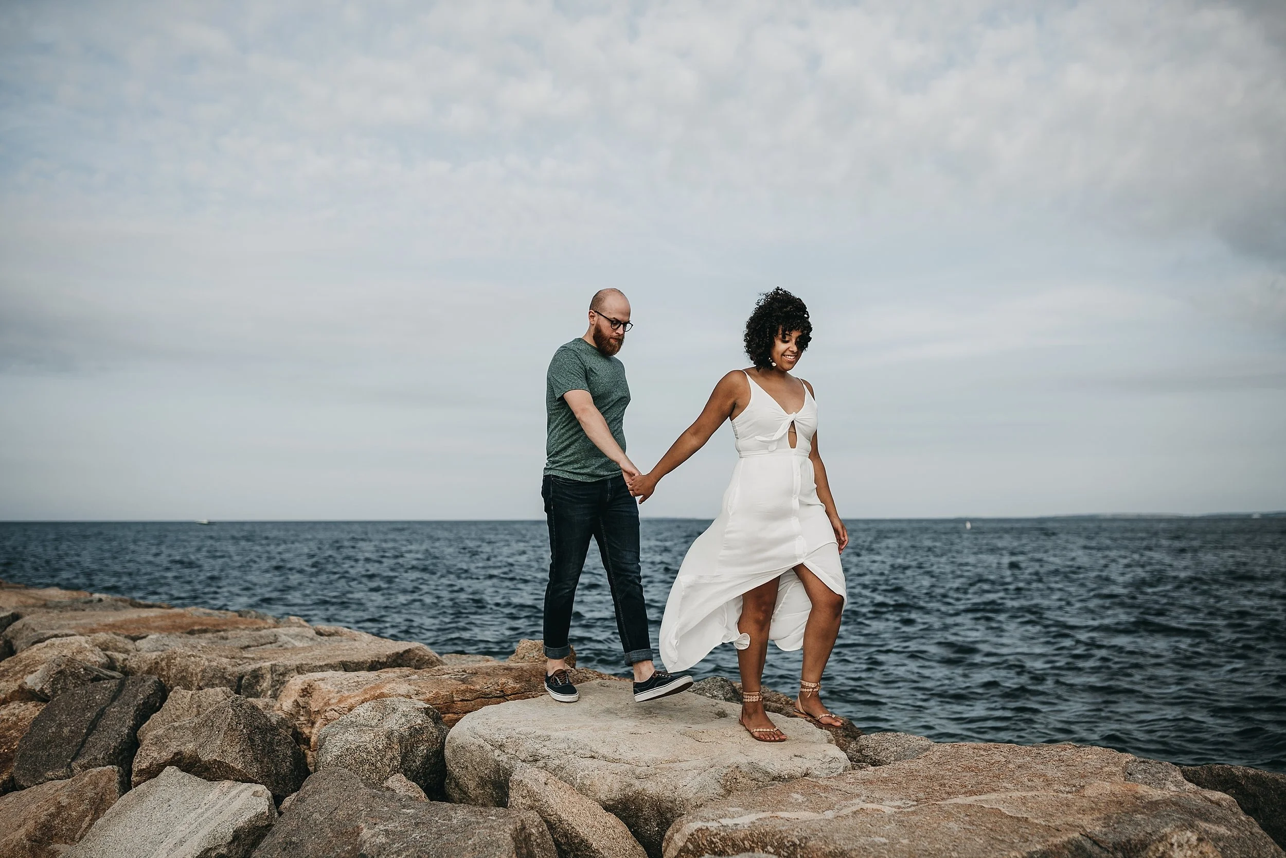 2019-08-19_0020.jpg