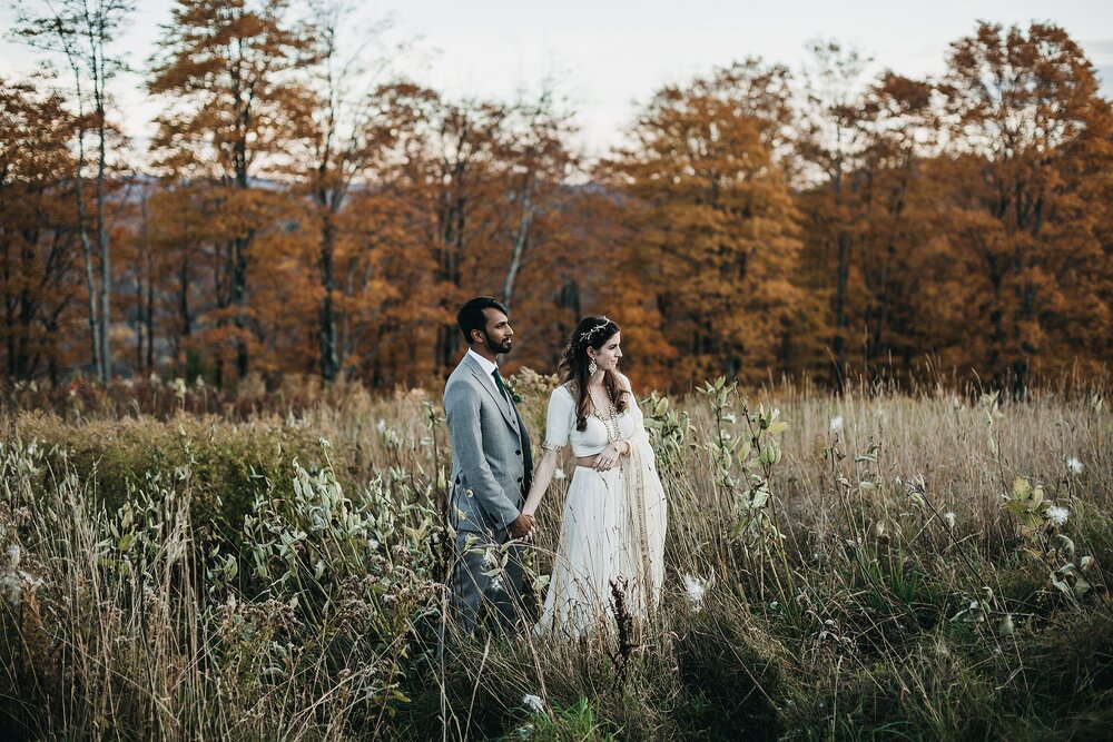 SkyAcresWedding_AbigailJeanPhotography00054.jpg