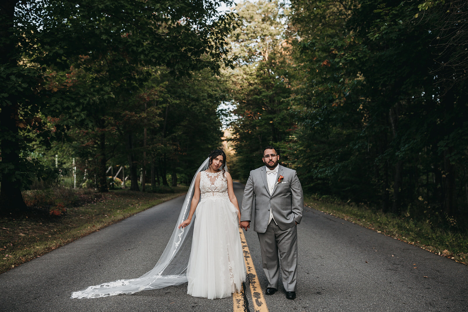 NewEnglandAdventurousWeddingPhotographer_AbigailJeanPhotography00004.jpg