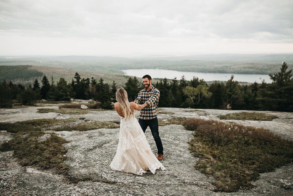 NewEnglandAdventurousWeddingPhotographer_AbigailJeanPhotography00013.jpg