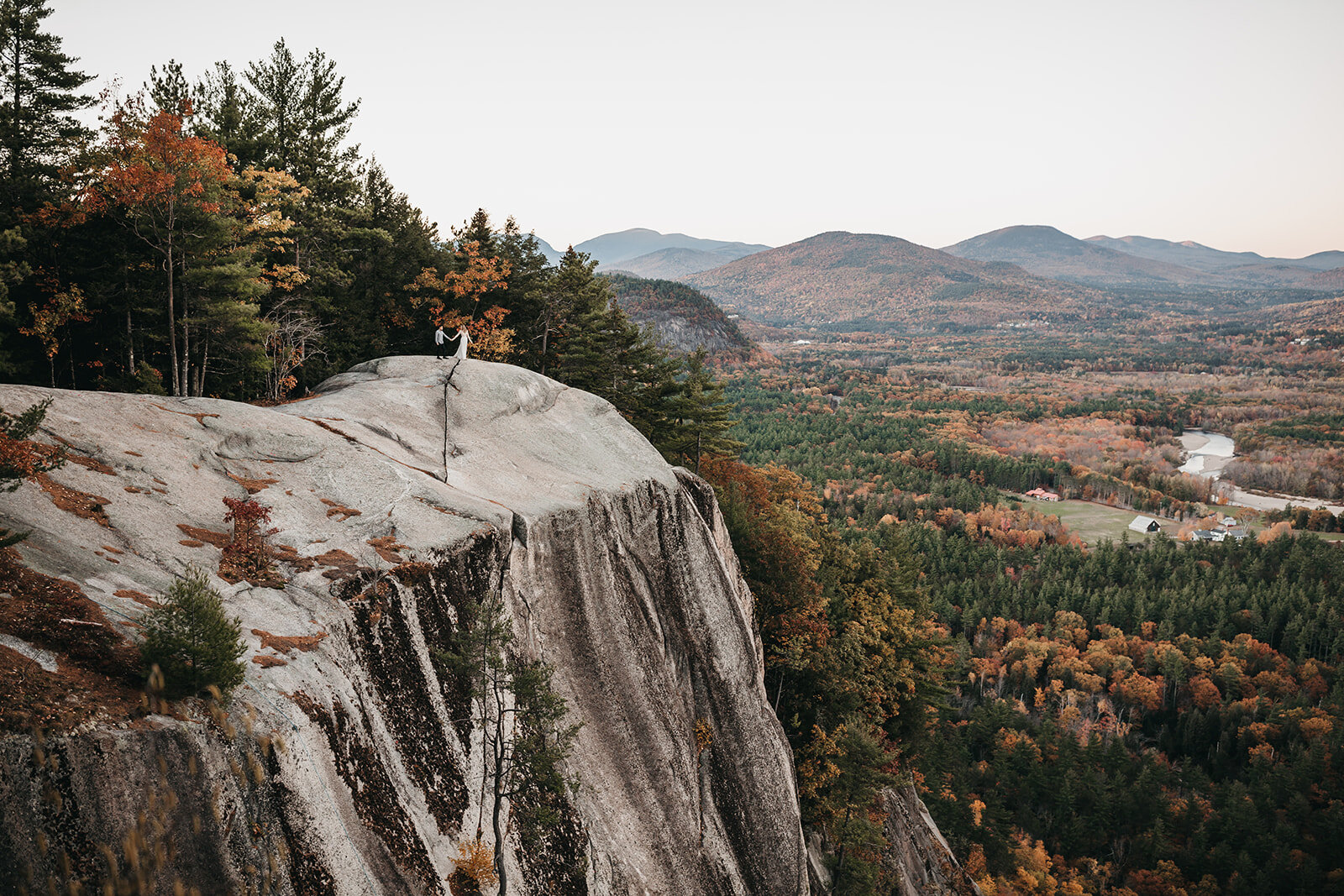 NewEnglandAdventurousWeddingPhotographer_AbigailJeanPhotography00034.jpg