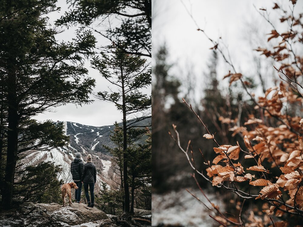 NewHampshireHikingEngagement_AbigailJeanPhotography00005.jpg