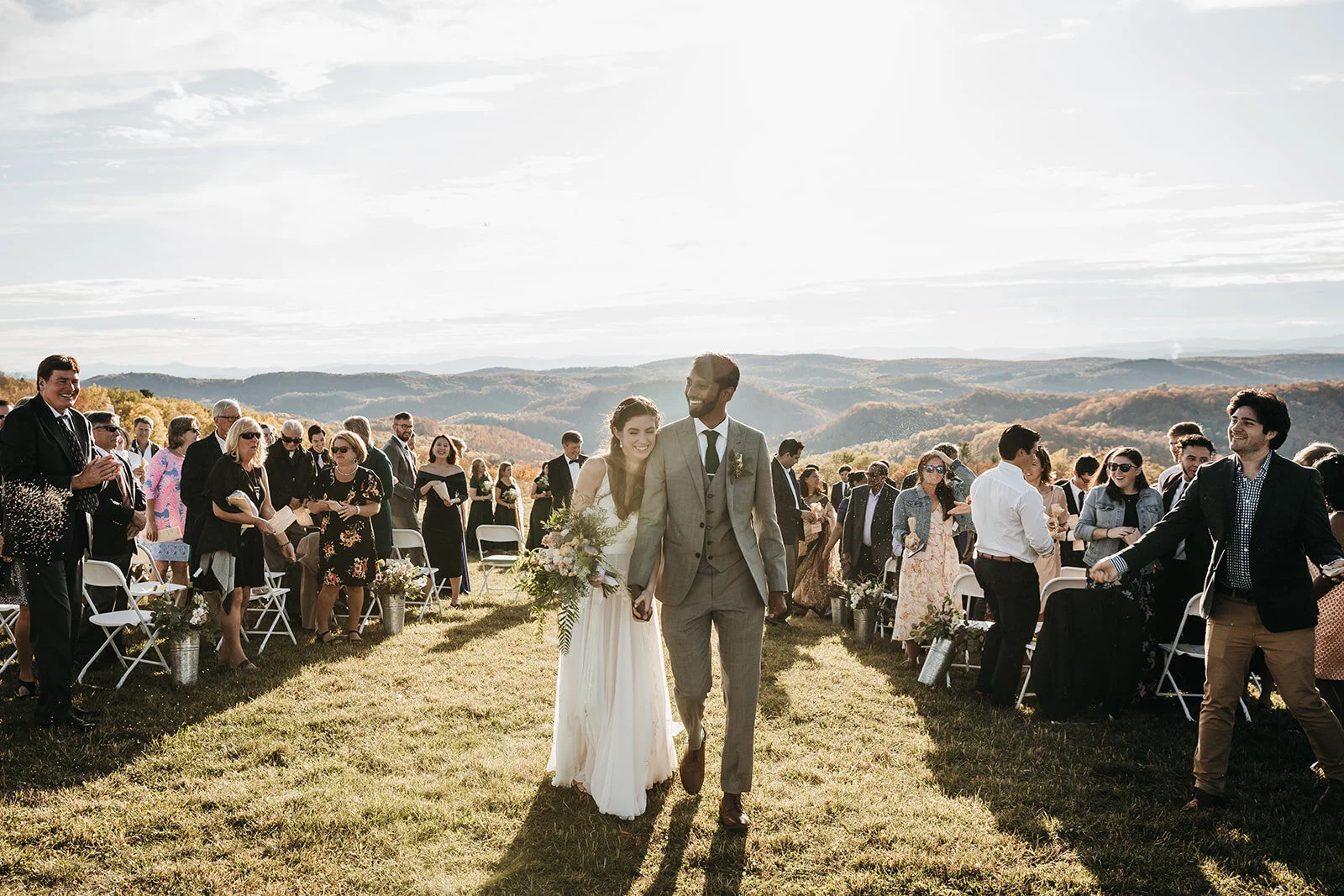 Kirsten+DanWedding_AbigailJeanPhotography-463_websize.jpg