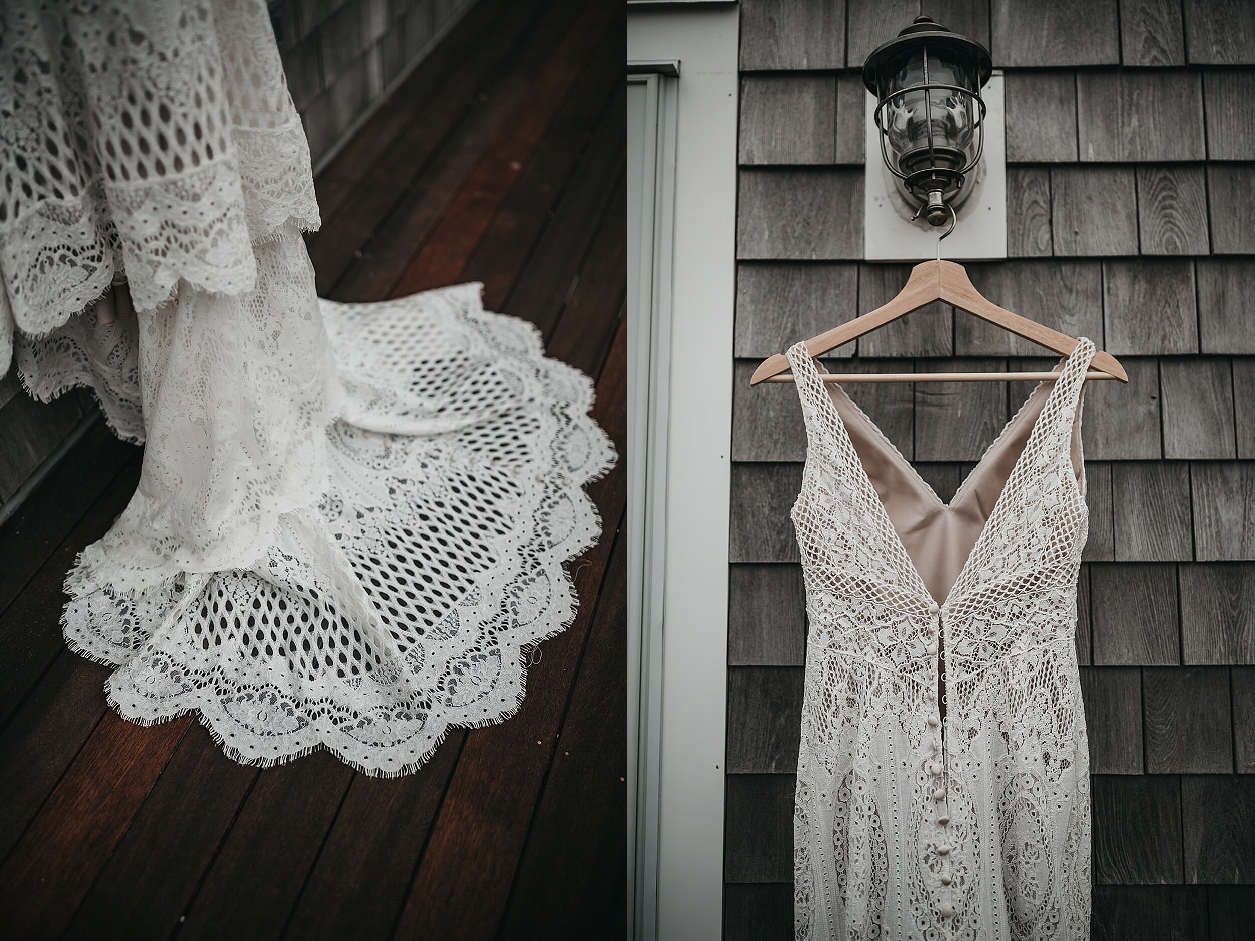 RomanticBostonElopement_AbigailJeanPhotography00002.jpg