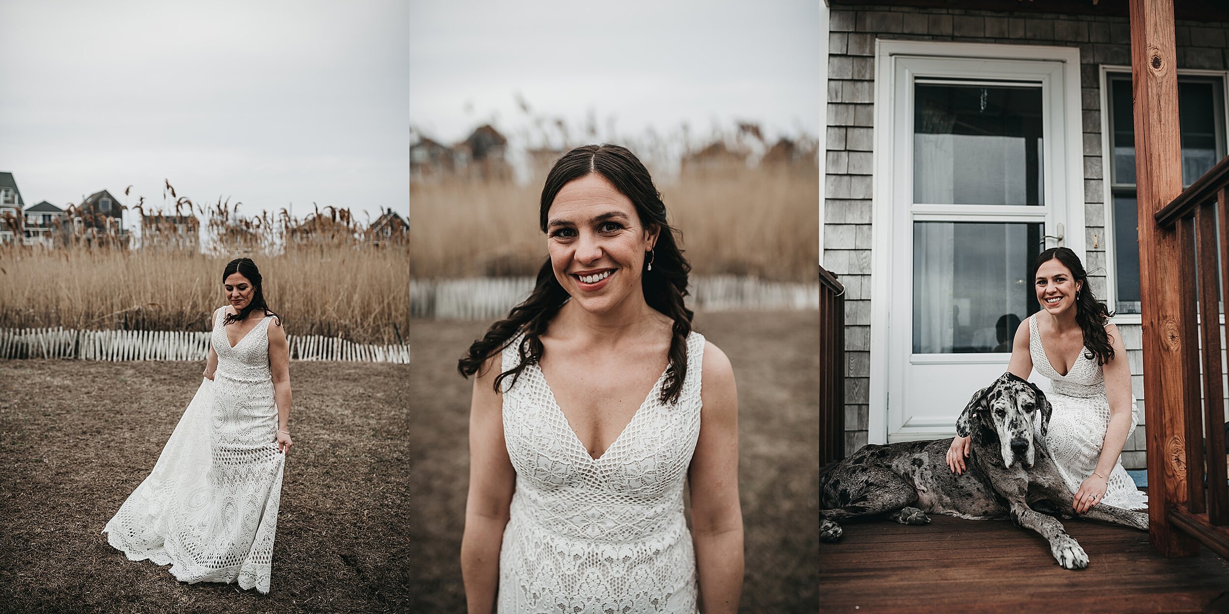 RomanticBostonElopement_AbigailJeanPhotography00009.jpg