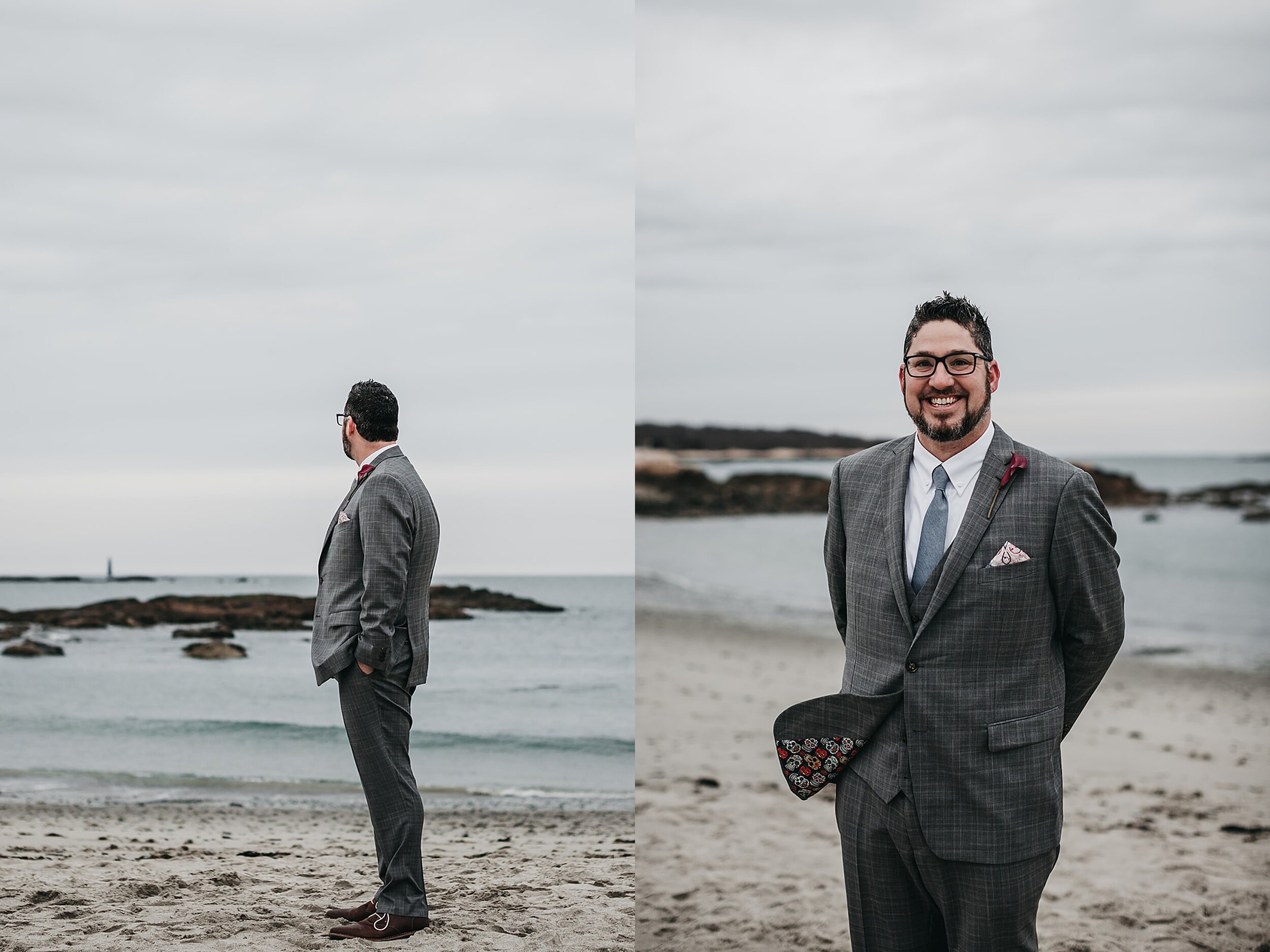 RomanticBostonElopement_AbigailJeanPhotography00012.jpg