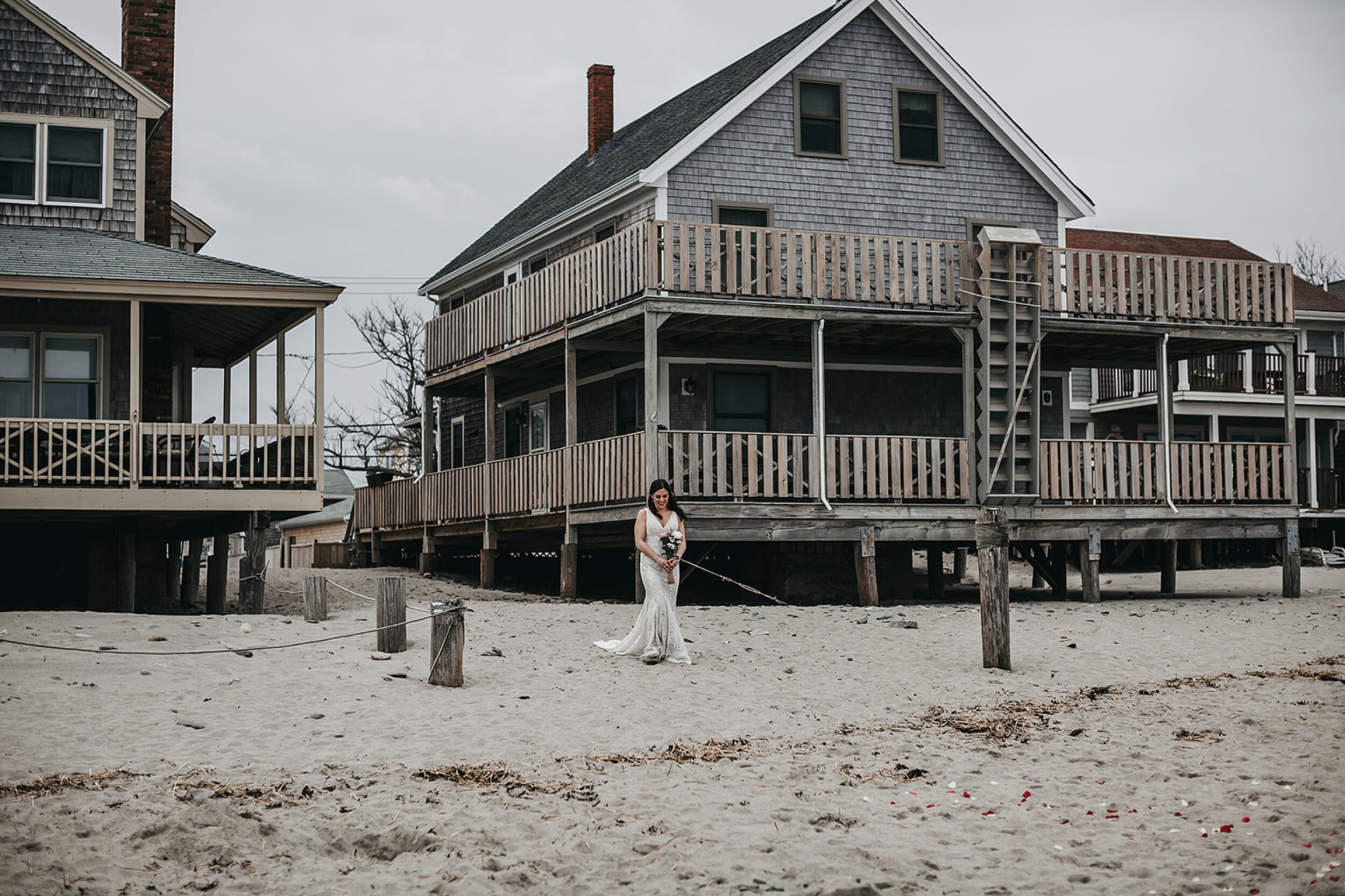 RomanticBostonElopement_AbigailJeanPhotography00013.jpg