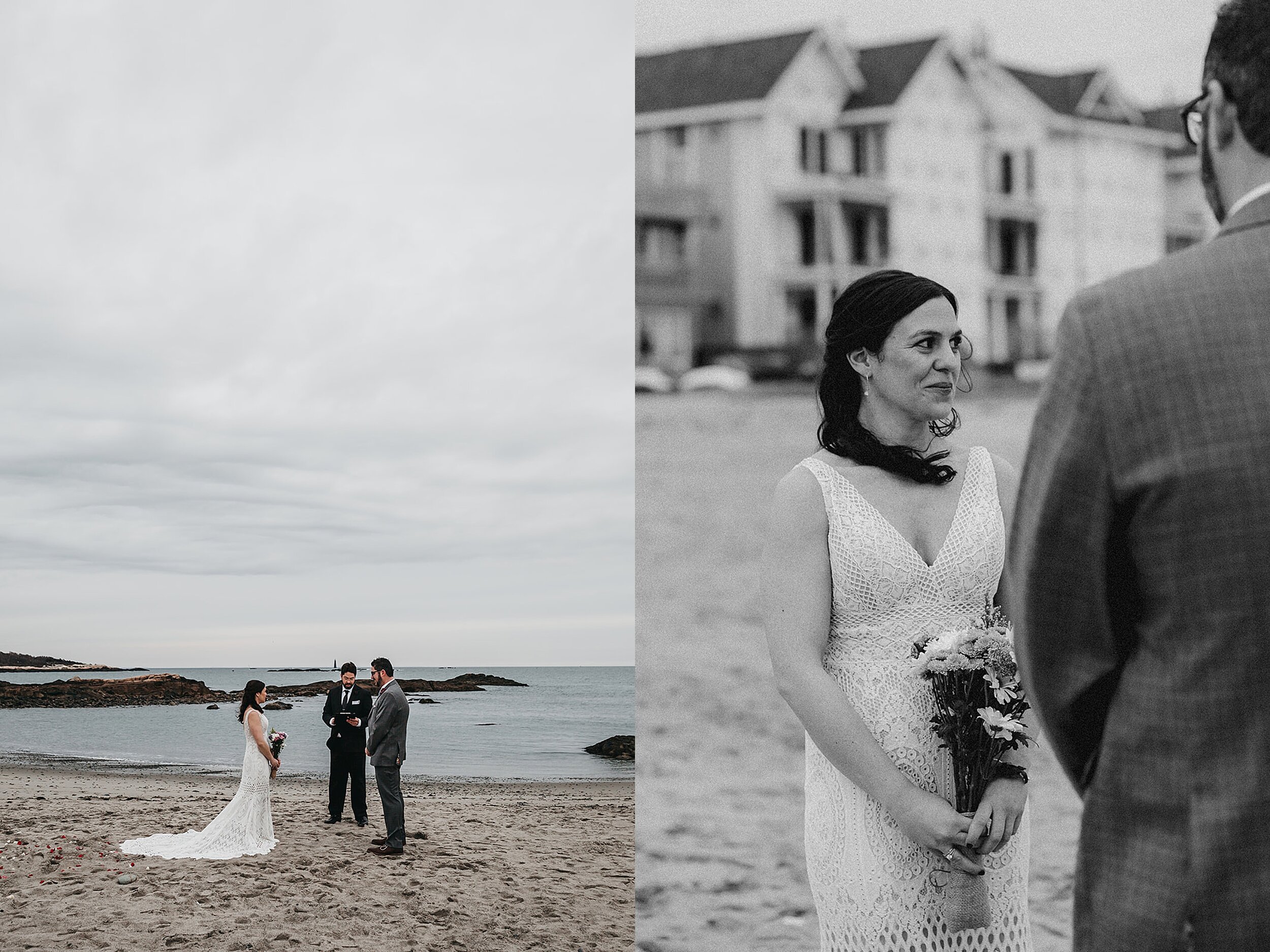 RomanticBostonElopement_AbigailJeanPhotography00018.jpg