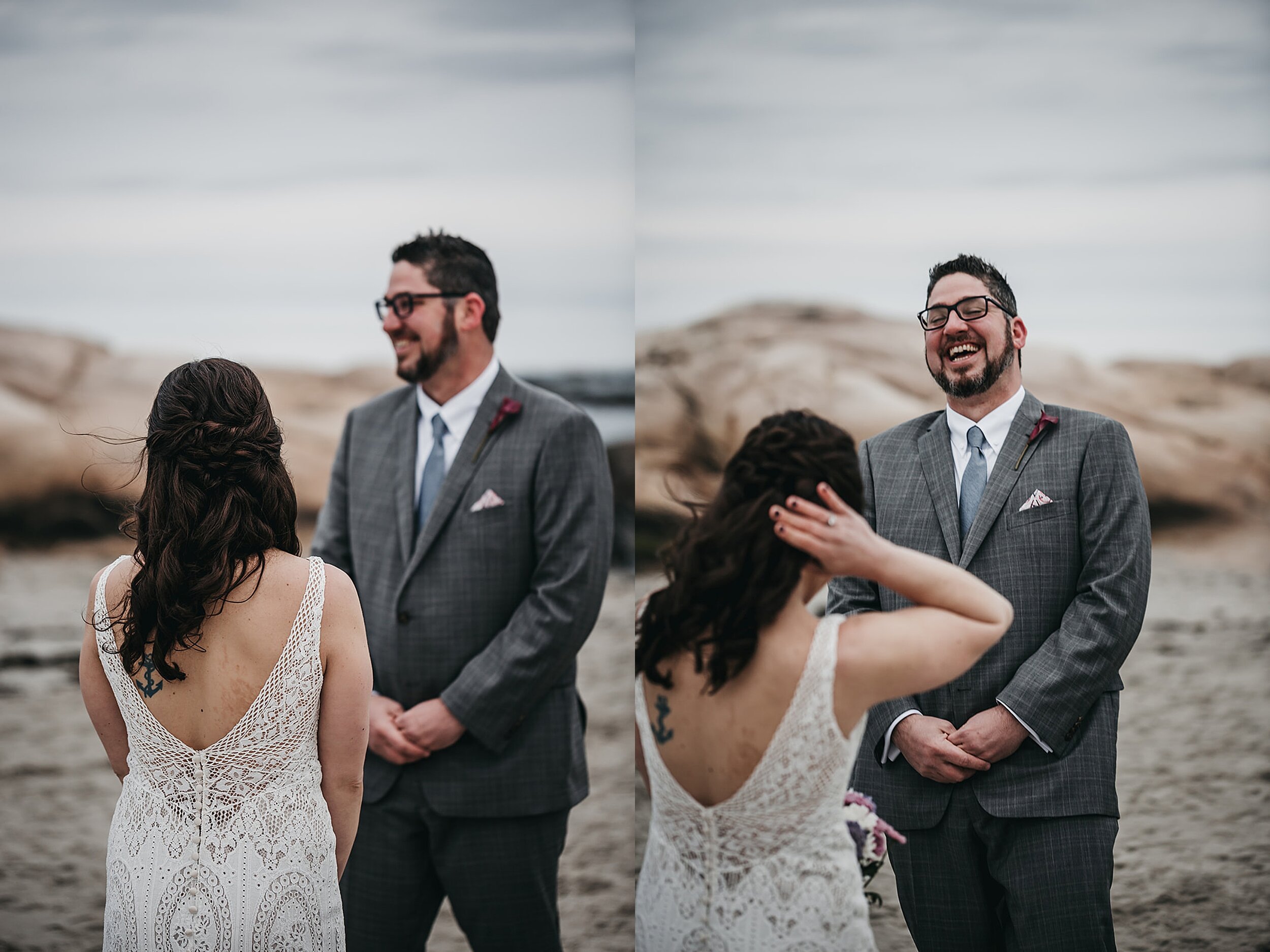 RomanticBostonElopement_AbigailJeanPhotography00020.jpg