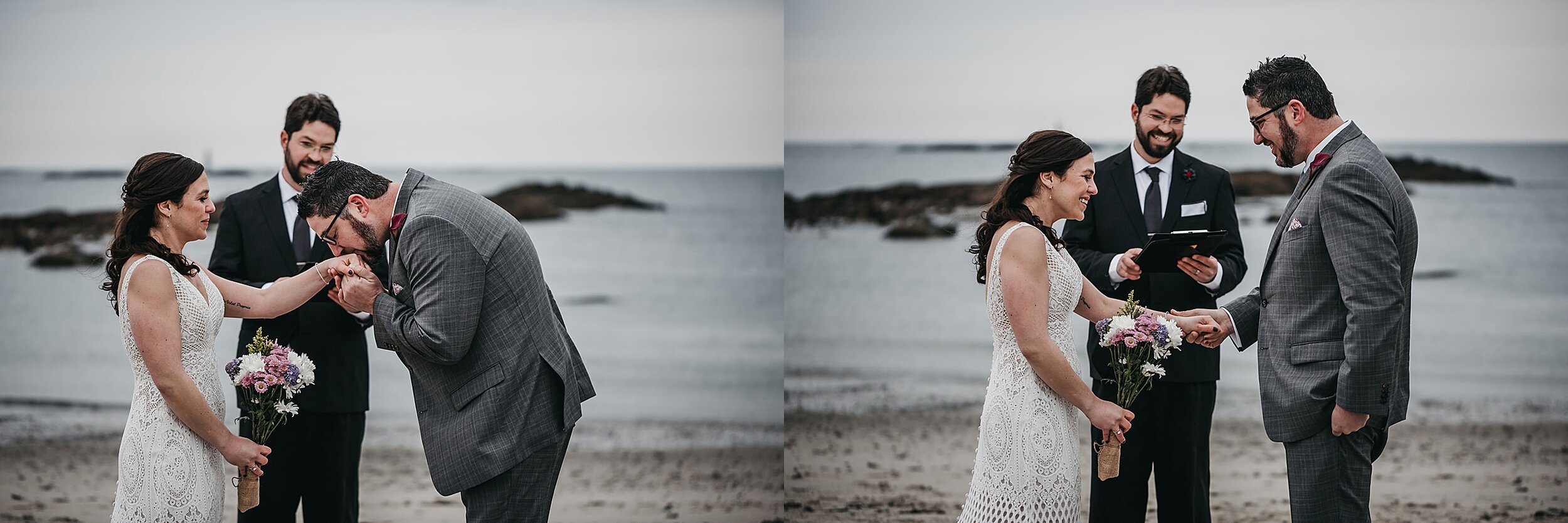 RomanticBostonElopement_AbigailJeanPhotography00023.jpg