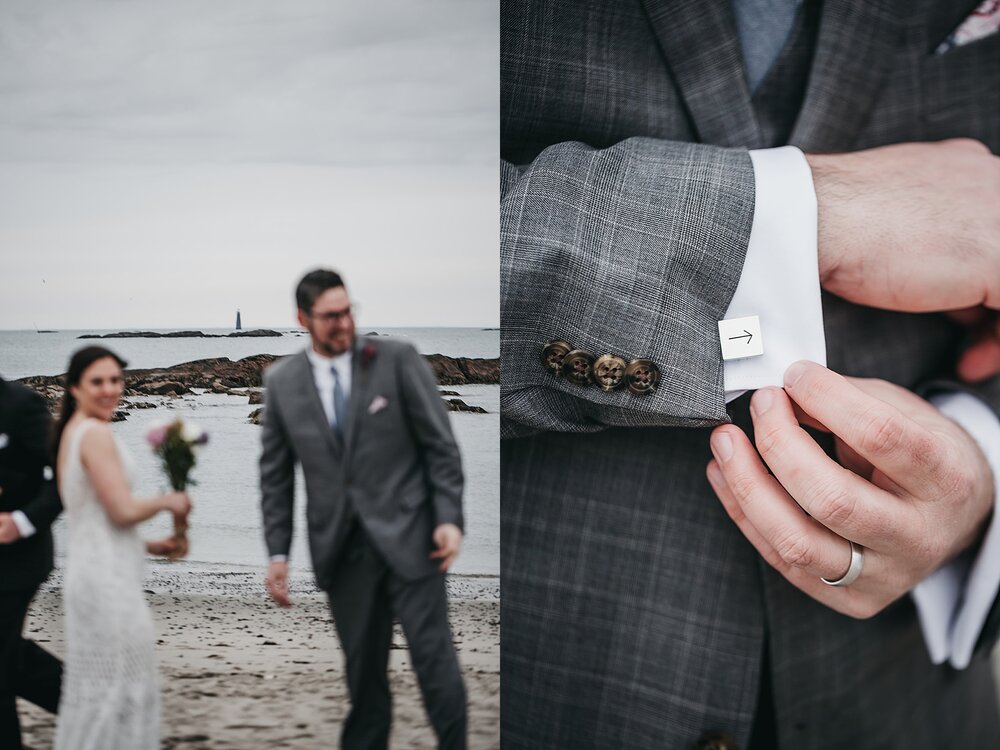 RomanticBostonElopement_AbigailJeanPhotography00040.jpg