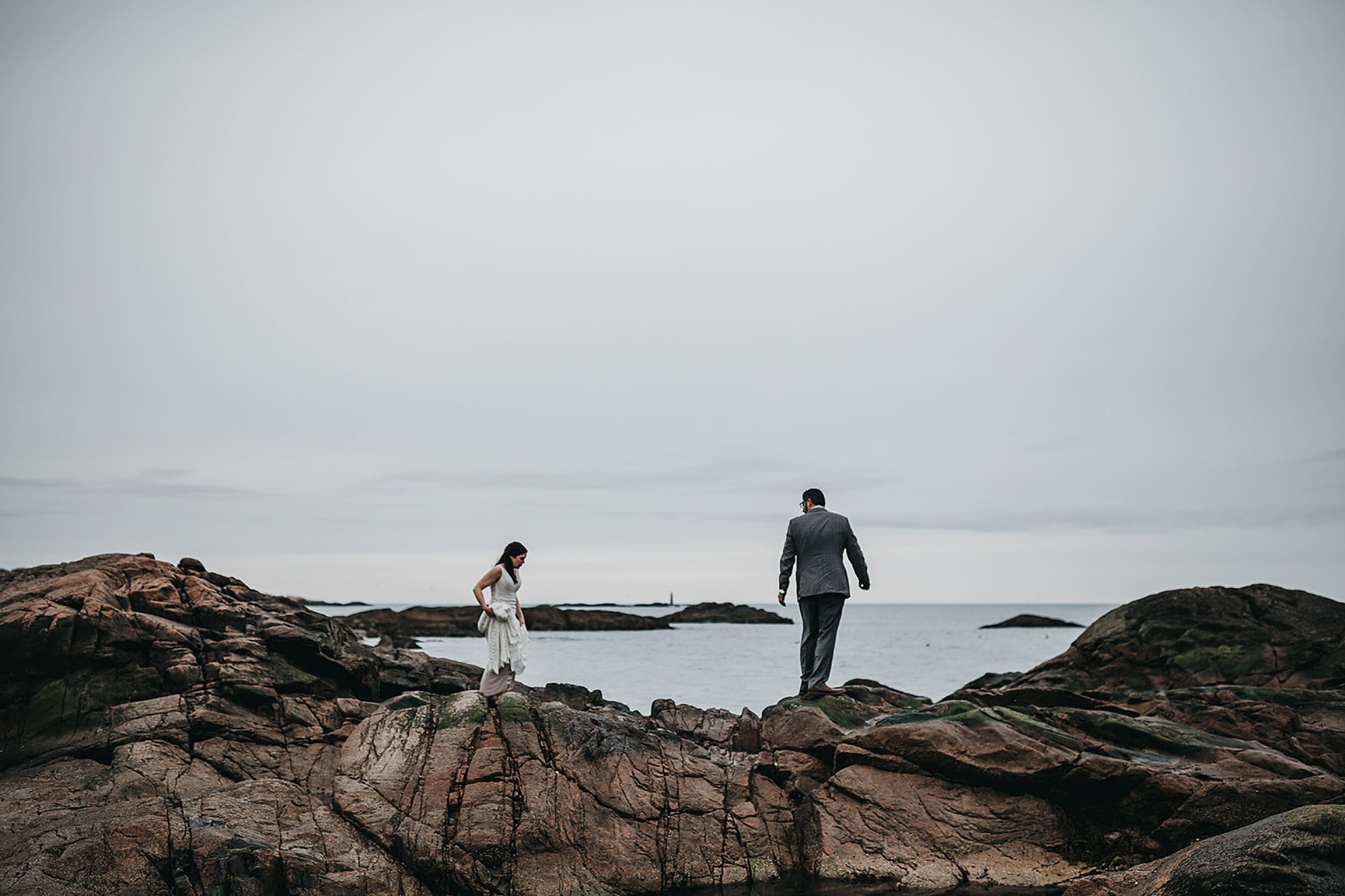 RomanticBostonElopement_AbigailJeanPhotography00046.jpg