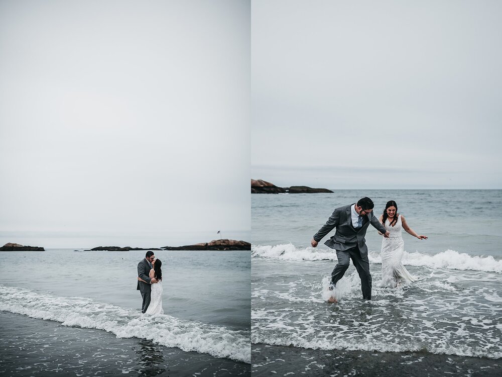 RomanticBostonElopement_AbigailJeanPhotography00058.jpg