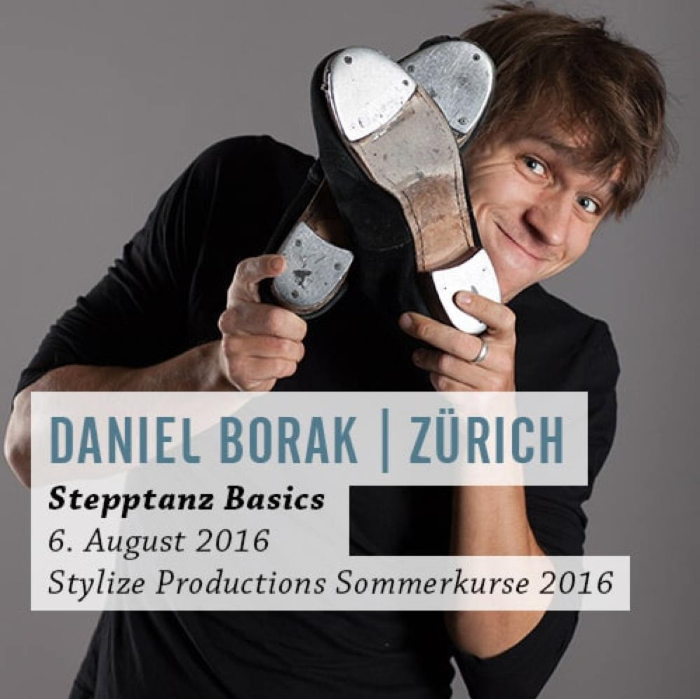 Bildschirmfoto 2016-05-26 um 15.48.29.png