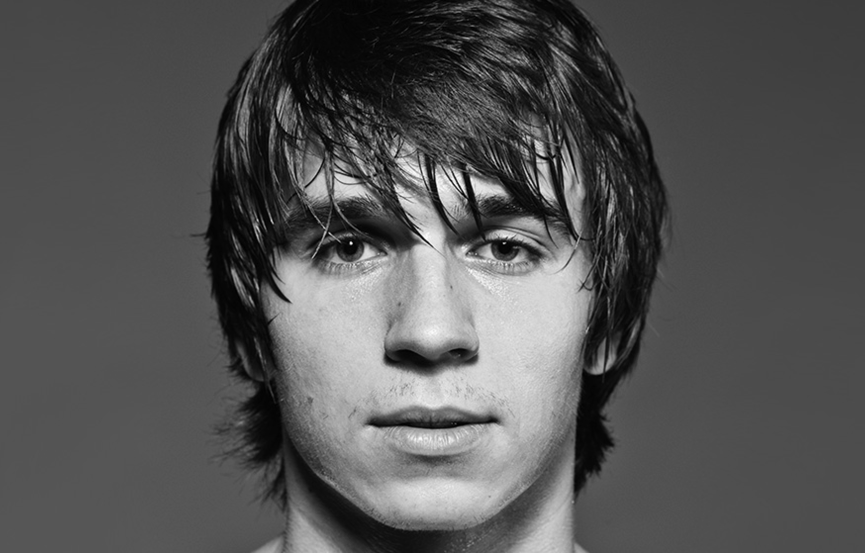 Bildschirmfoto 2016-05-26 um 12.37.54.png