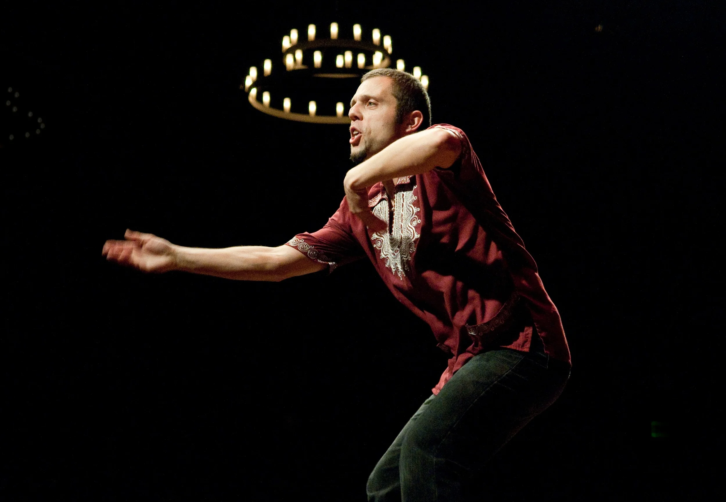 ibmf09-show2 sm.jpg
