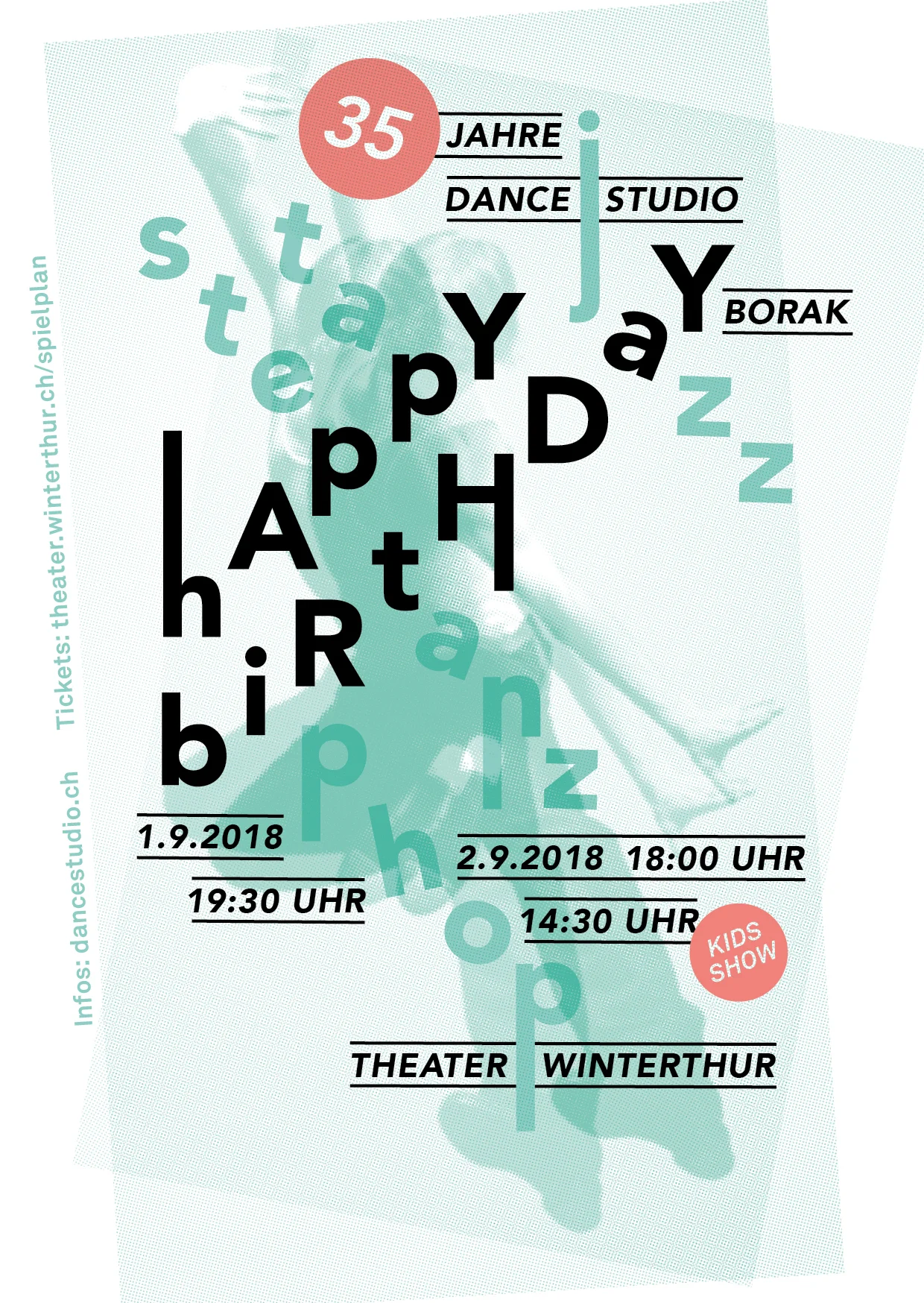 Dancestudio_Flyer_A6_neu.jpg