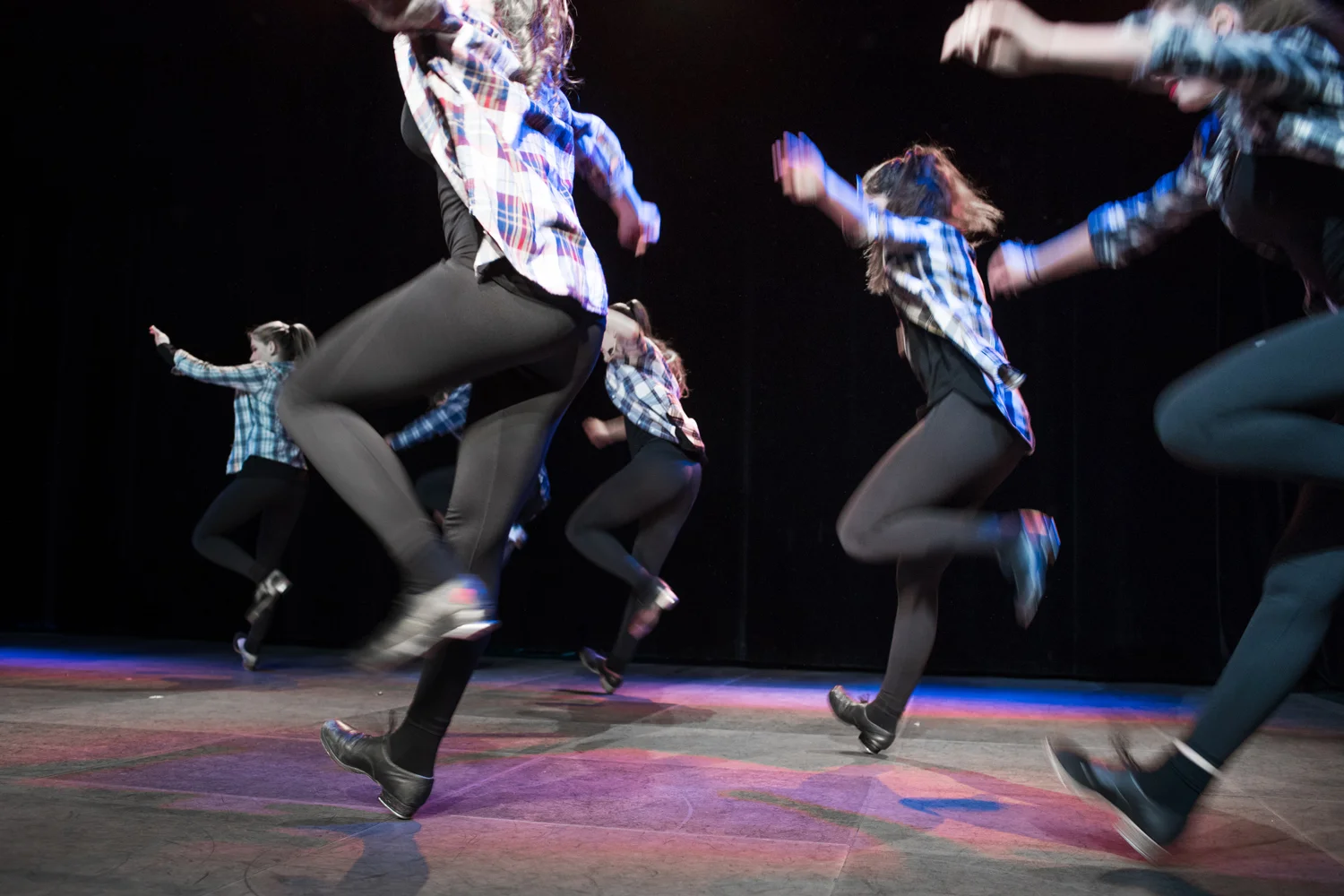 tap_festival_©hr_161014_040.jpg