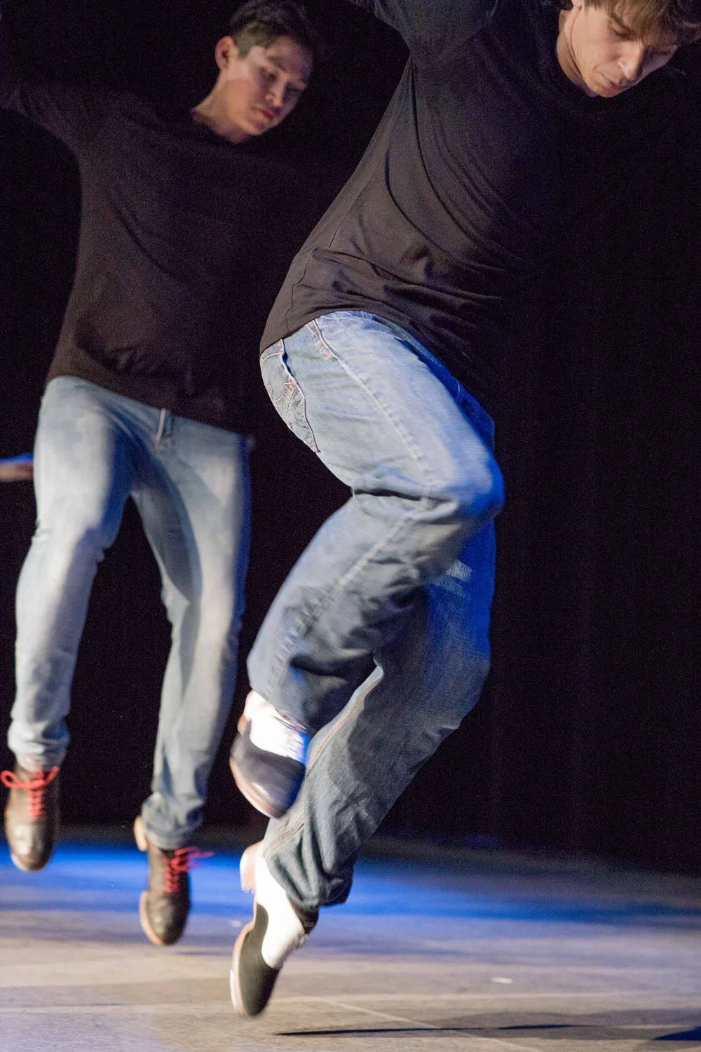 tap_festival_©hr_161014_025.jpg