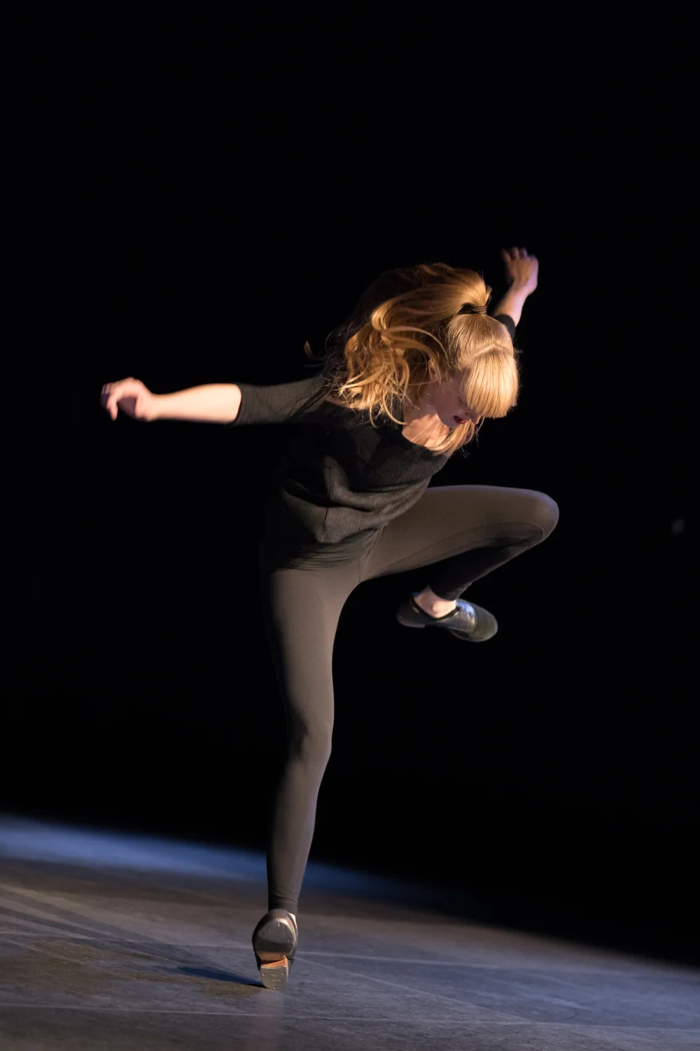 tap_festival_©hr_161014_071.jpg