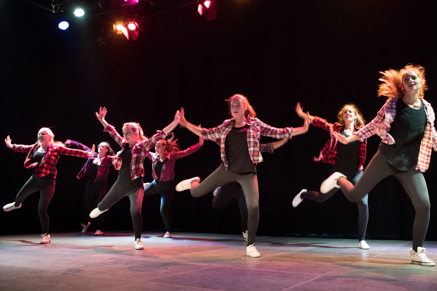 tap_festival_©hr_161014_063.jpg