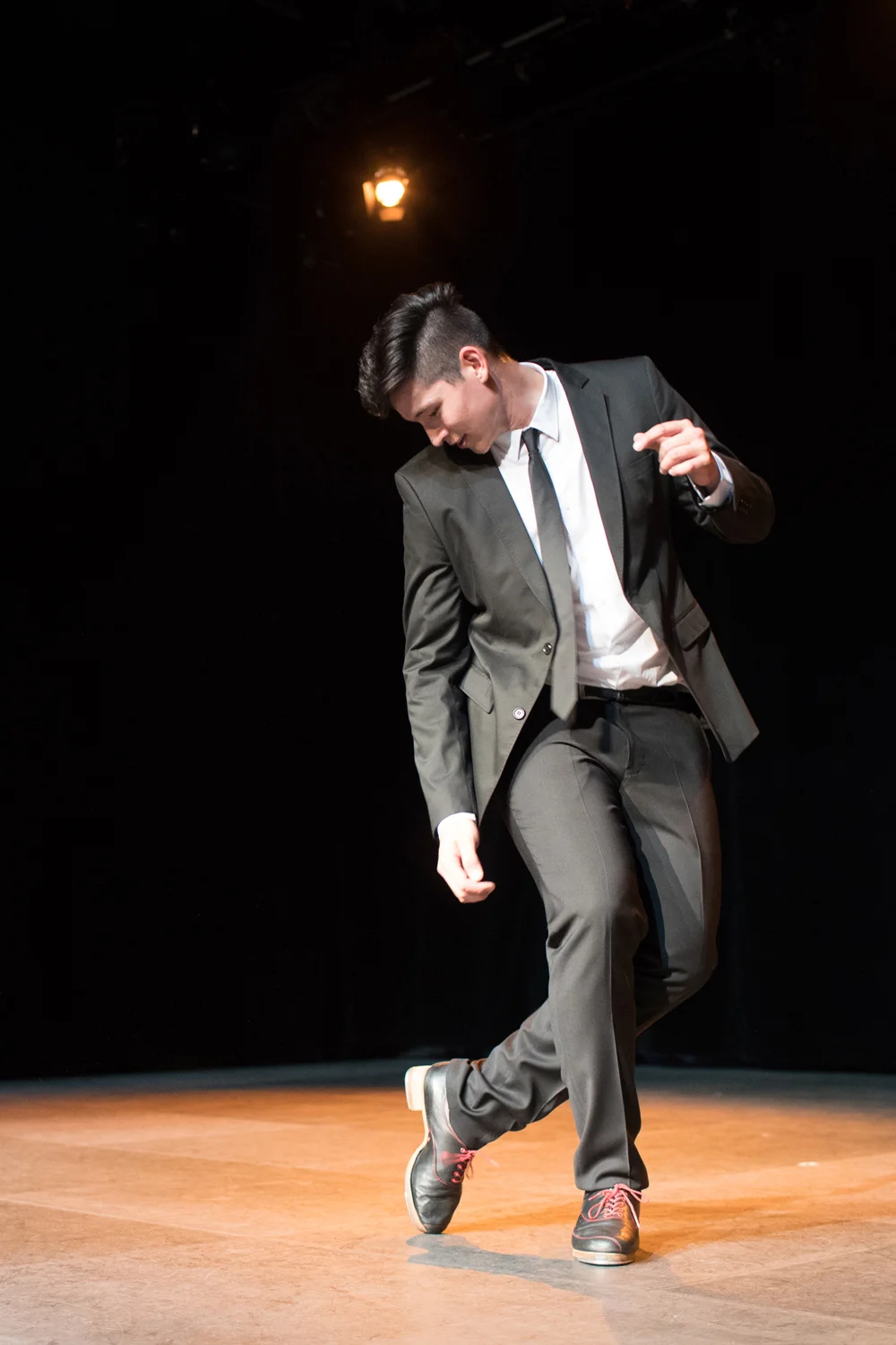 tap_festival_©hr_161014_050.jpg