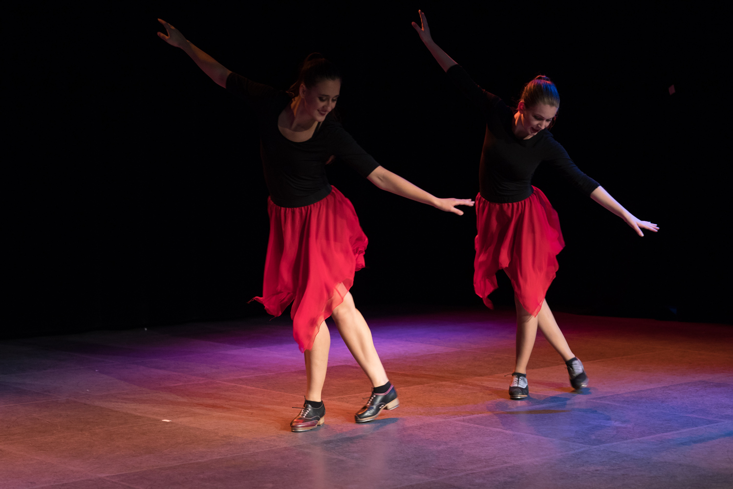 tap_festival_©hr_161014_068.jpg