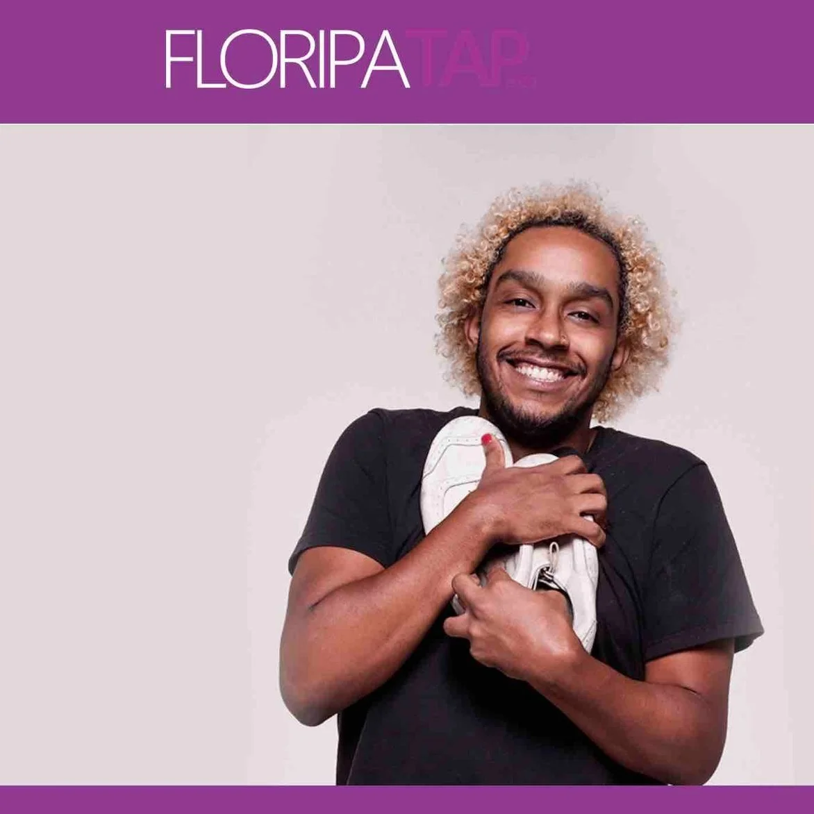 FLORIPA TAP 2023 (Brazil)
