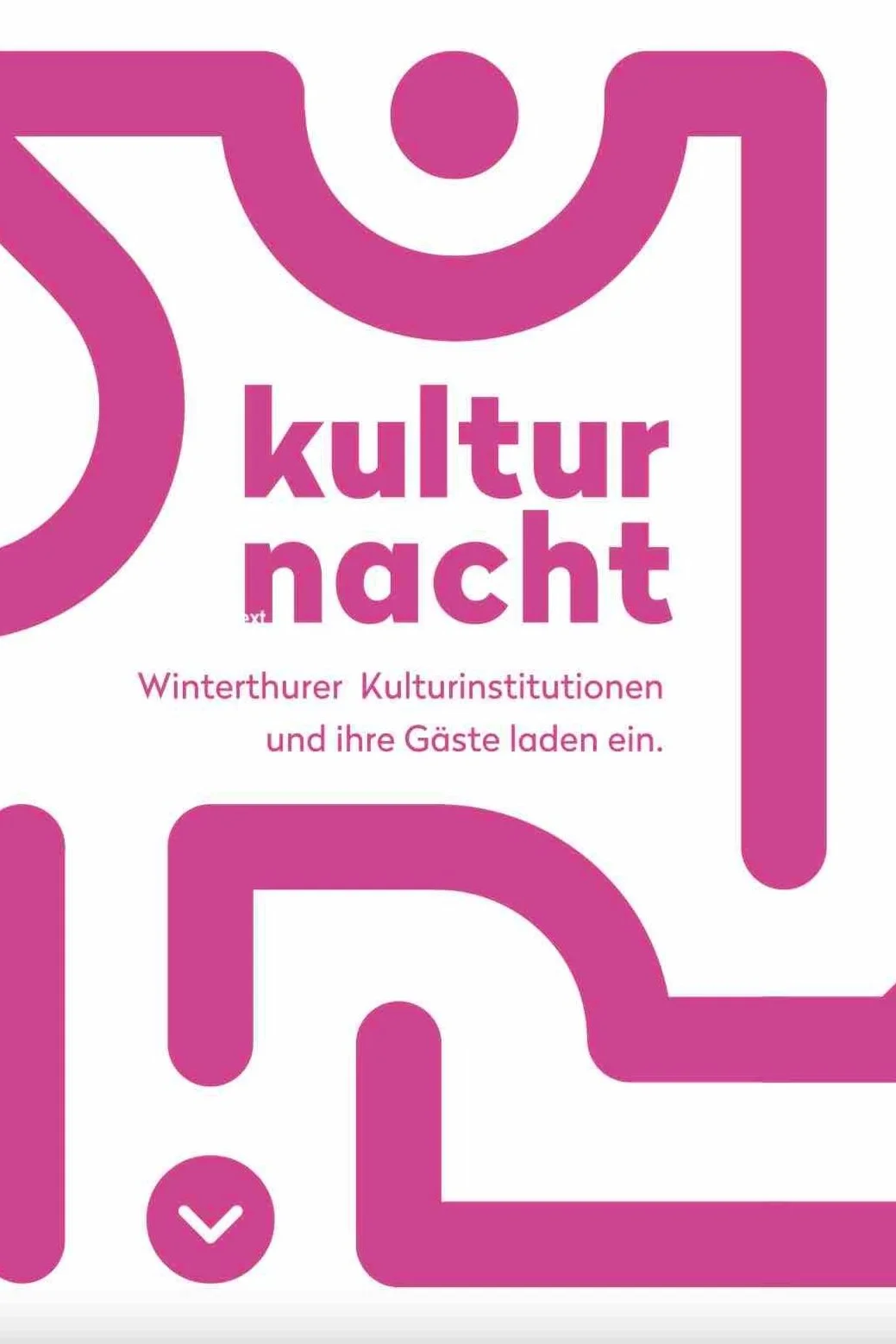 Kulturnacht (Switzerland)