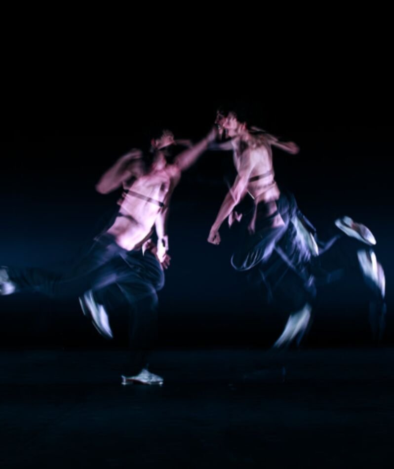XPM at Festival OFF Avignon 2026