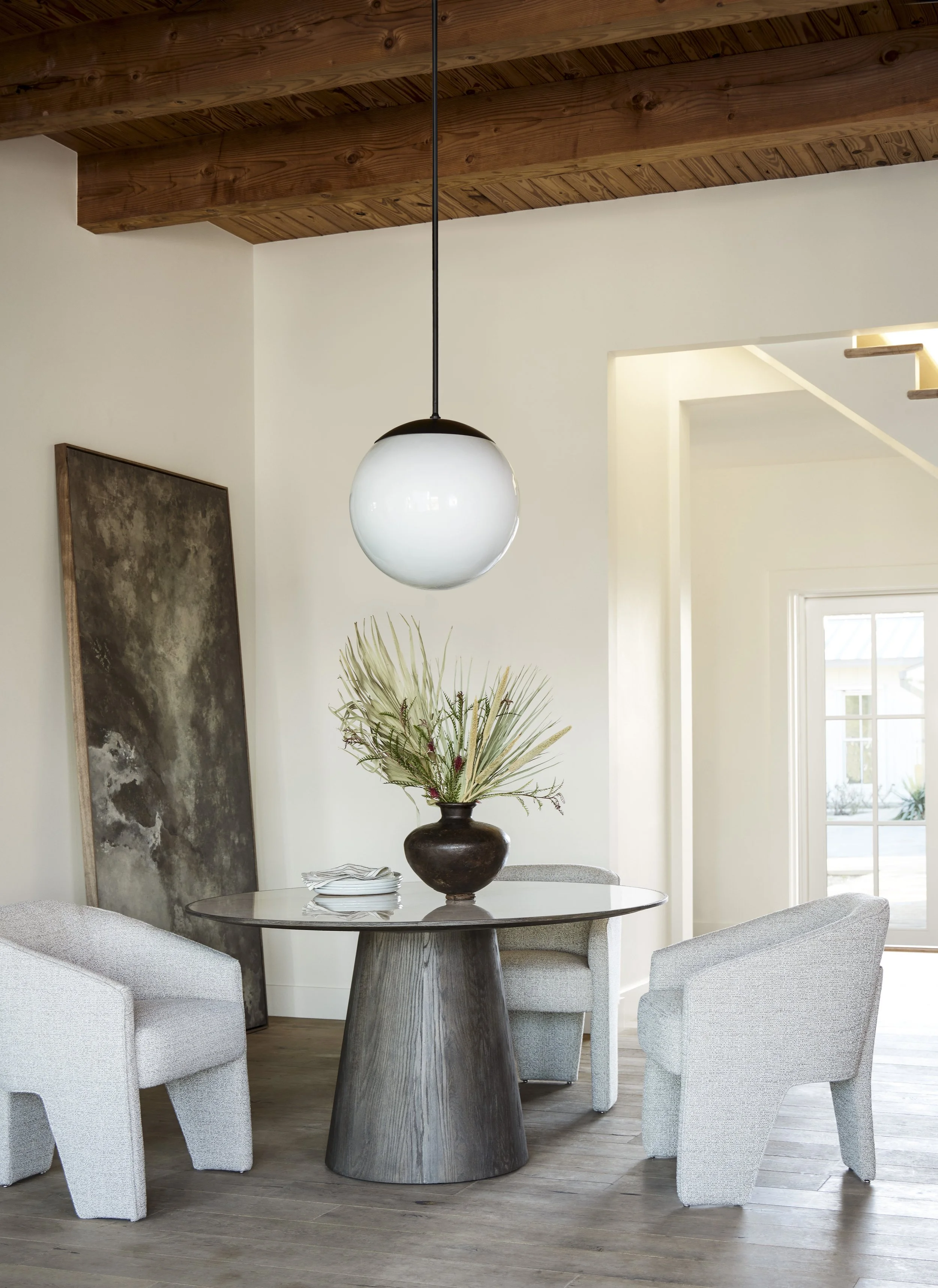 MANDI DINING TABLE ROOM.jpeg