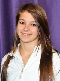 Tara Himes