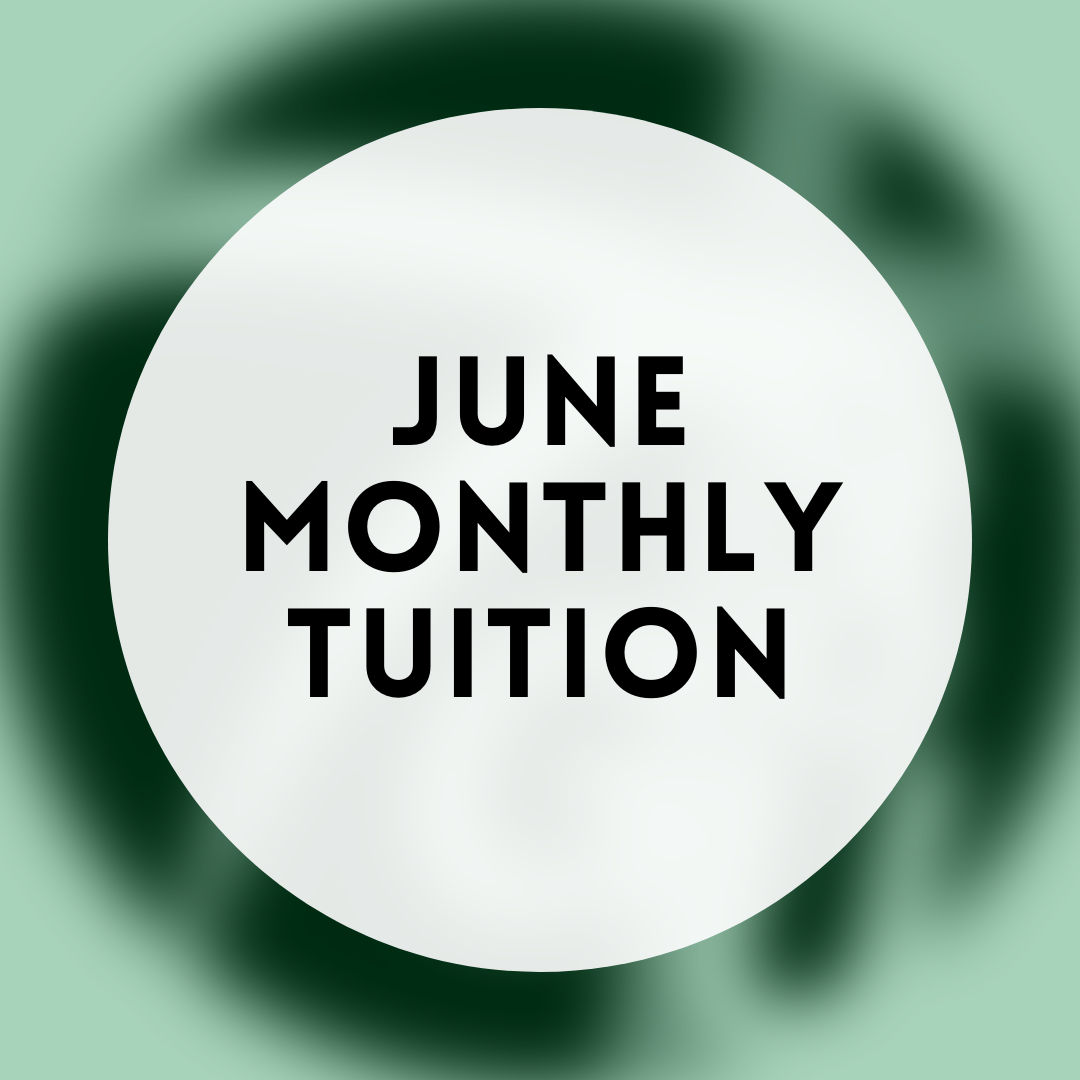 June monthly.png