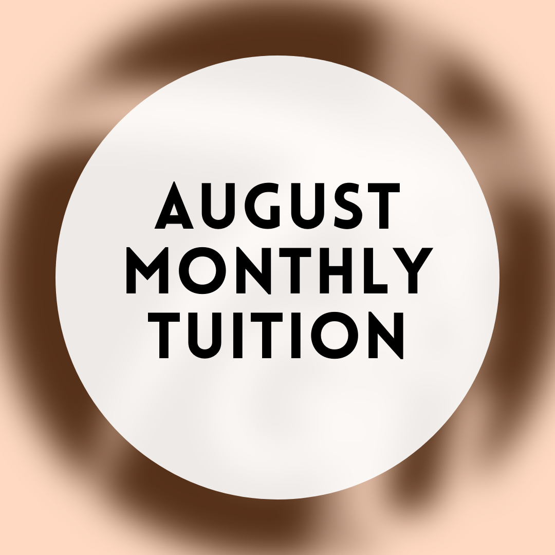 August monthly.png