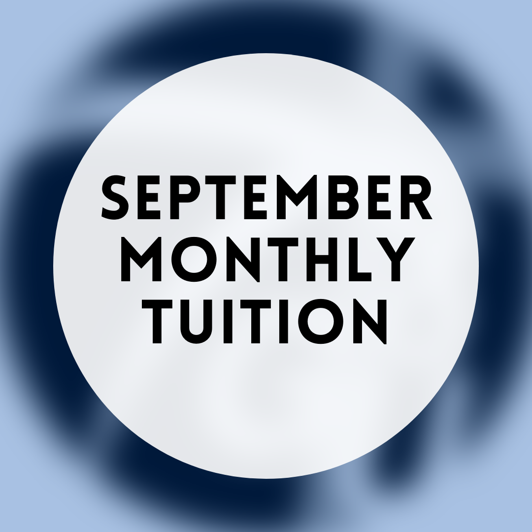 September monthly.png