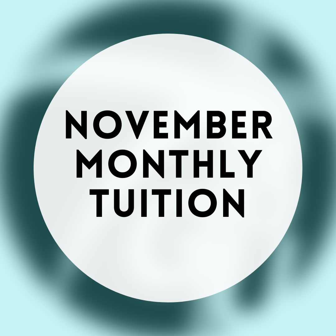 November monthly.png