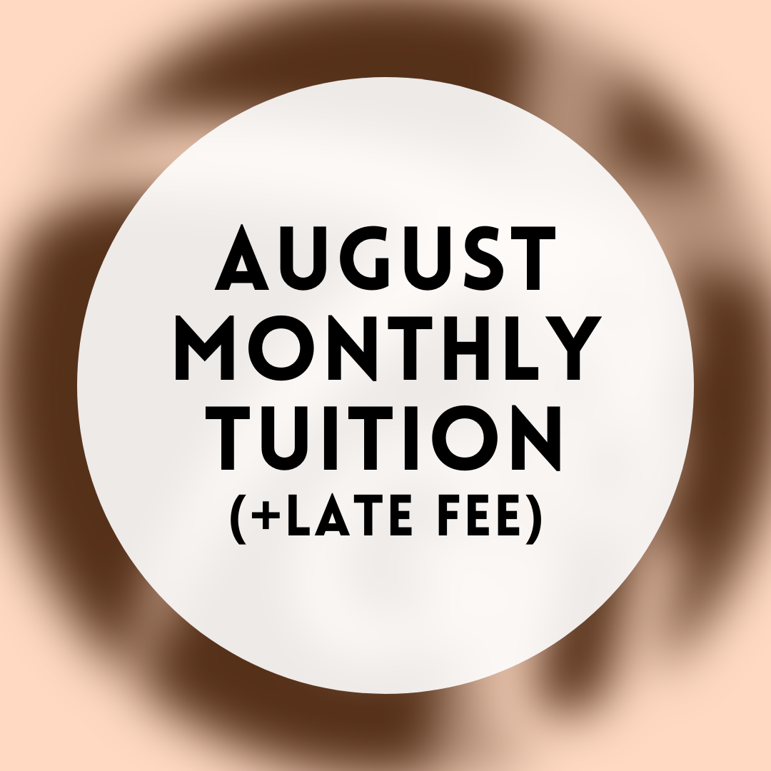 August monthly.png