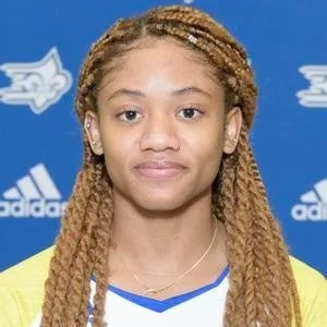Kaila Gamaldo