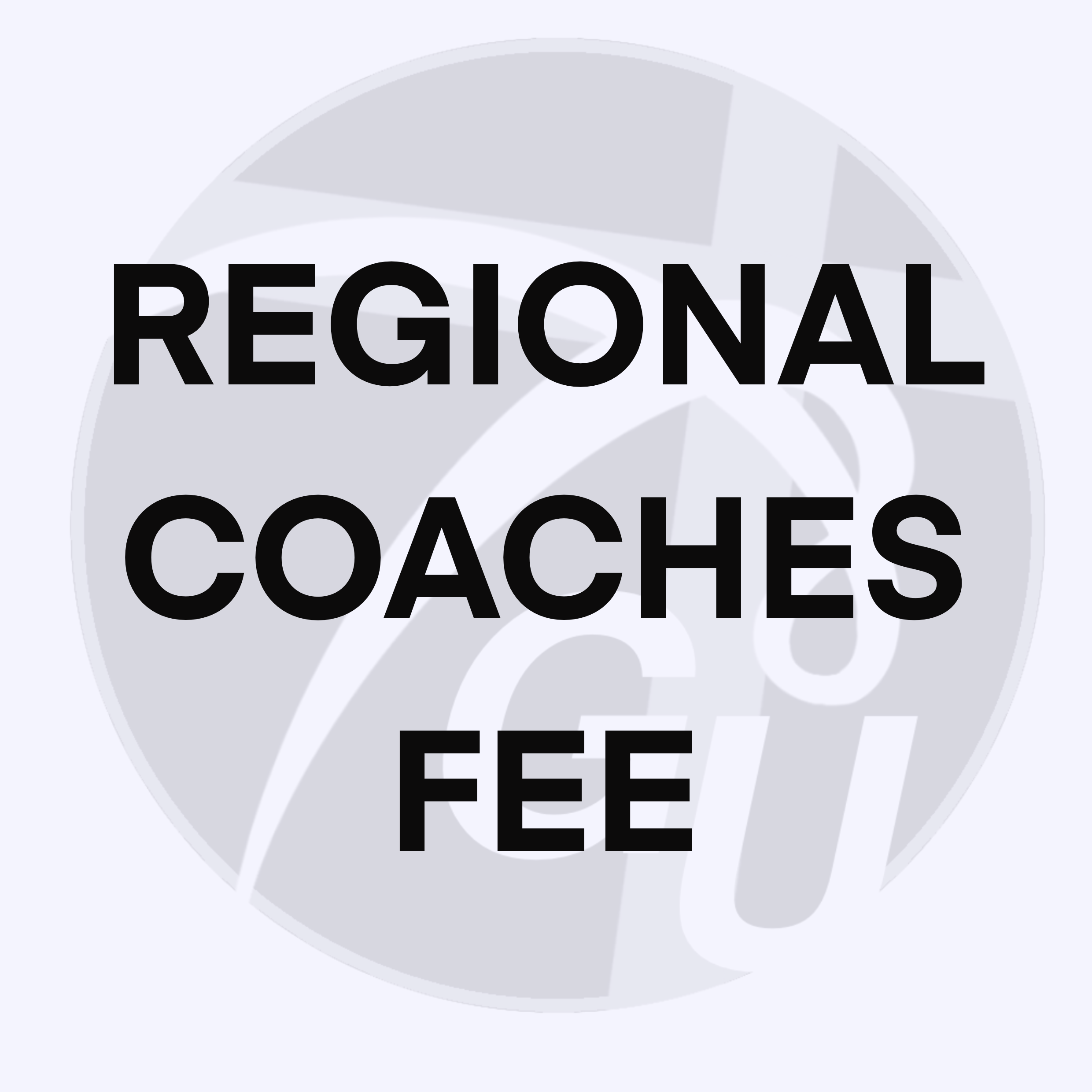 0D2CF49E-471D-4E8B-B67D-AA748209A457