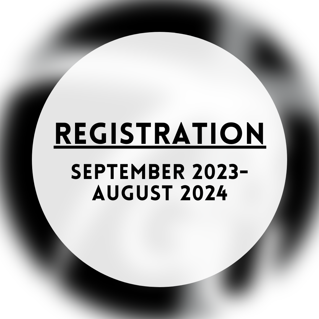 Gymnastics Unlimited Team Parent Portal gymnastics-unlimited-team-parent-portal