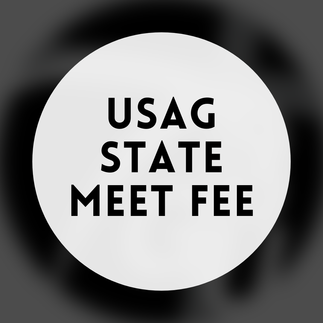 Gymnastics Unlimited — Team Parent Portal
