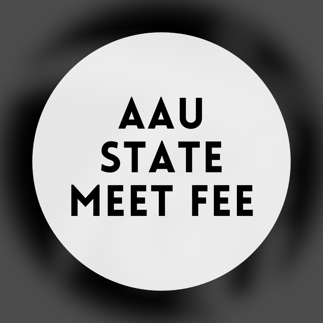 AAU State Meet Fee.png