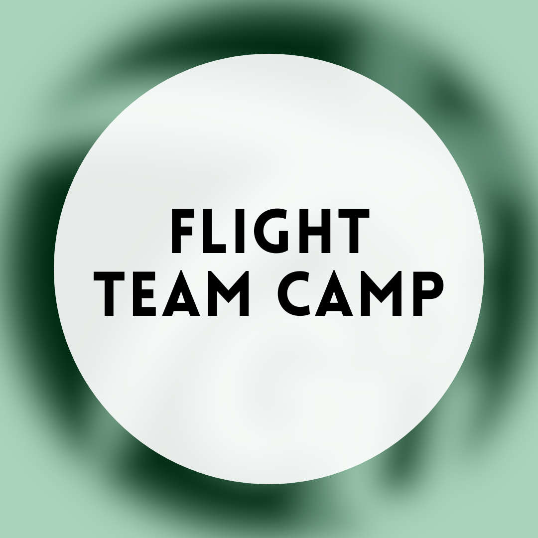 flight team camp png.png