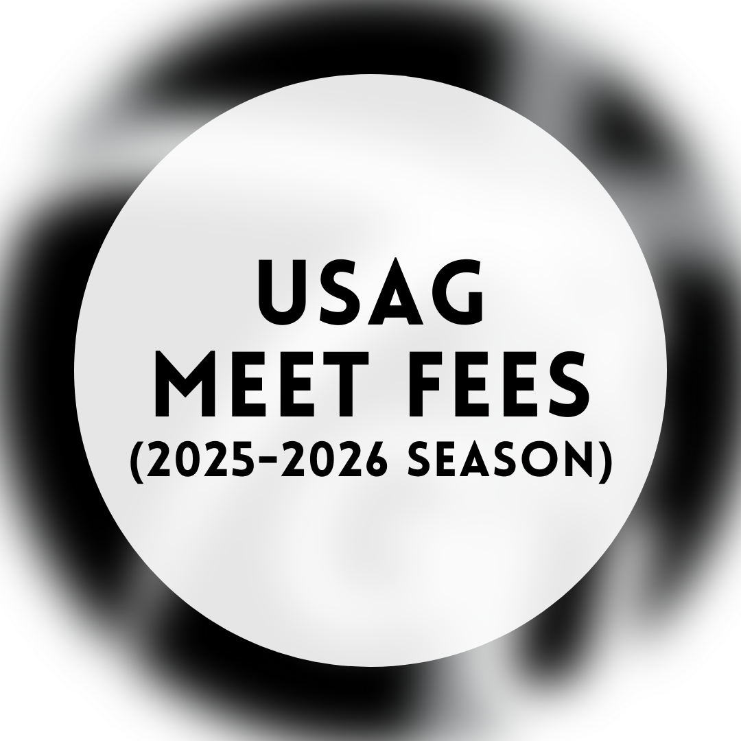 USAG Meet Fees25-26.png