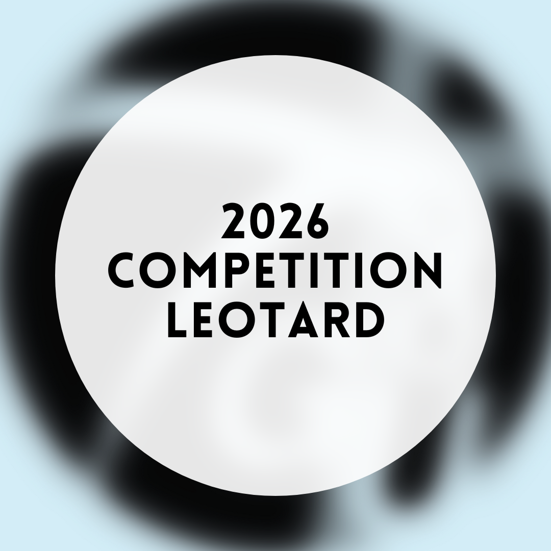 2026 Competition Leotard Payment.png